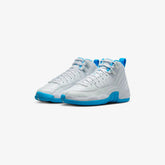 Air Jordan Retro 12 (GS) Tektoty